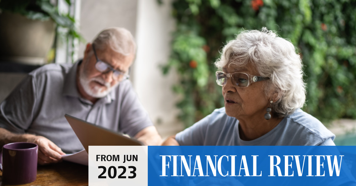 super cash advance legit